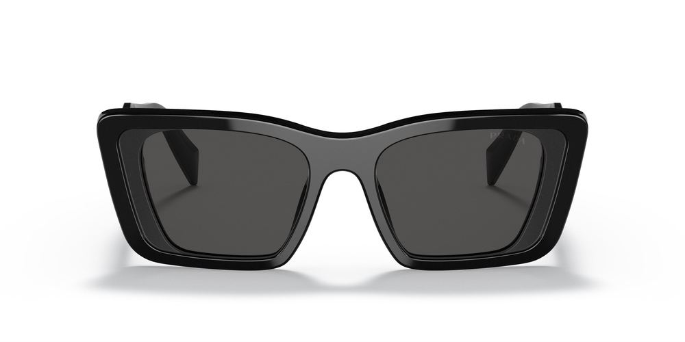 PRADA SPR 08YS 1AB5SO 51