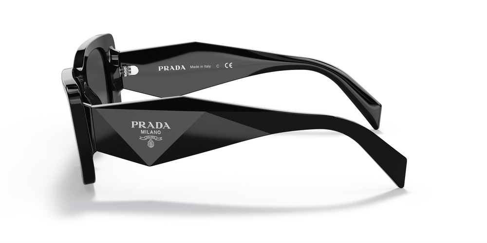 PRADA SPR 08YS 1AB5SO 51