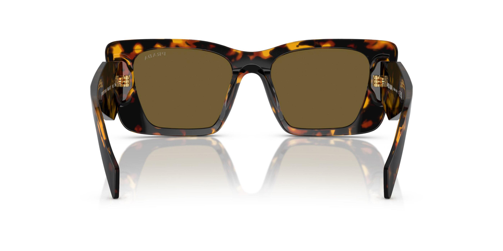PRADA SPR 08YS VAU01T 51