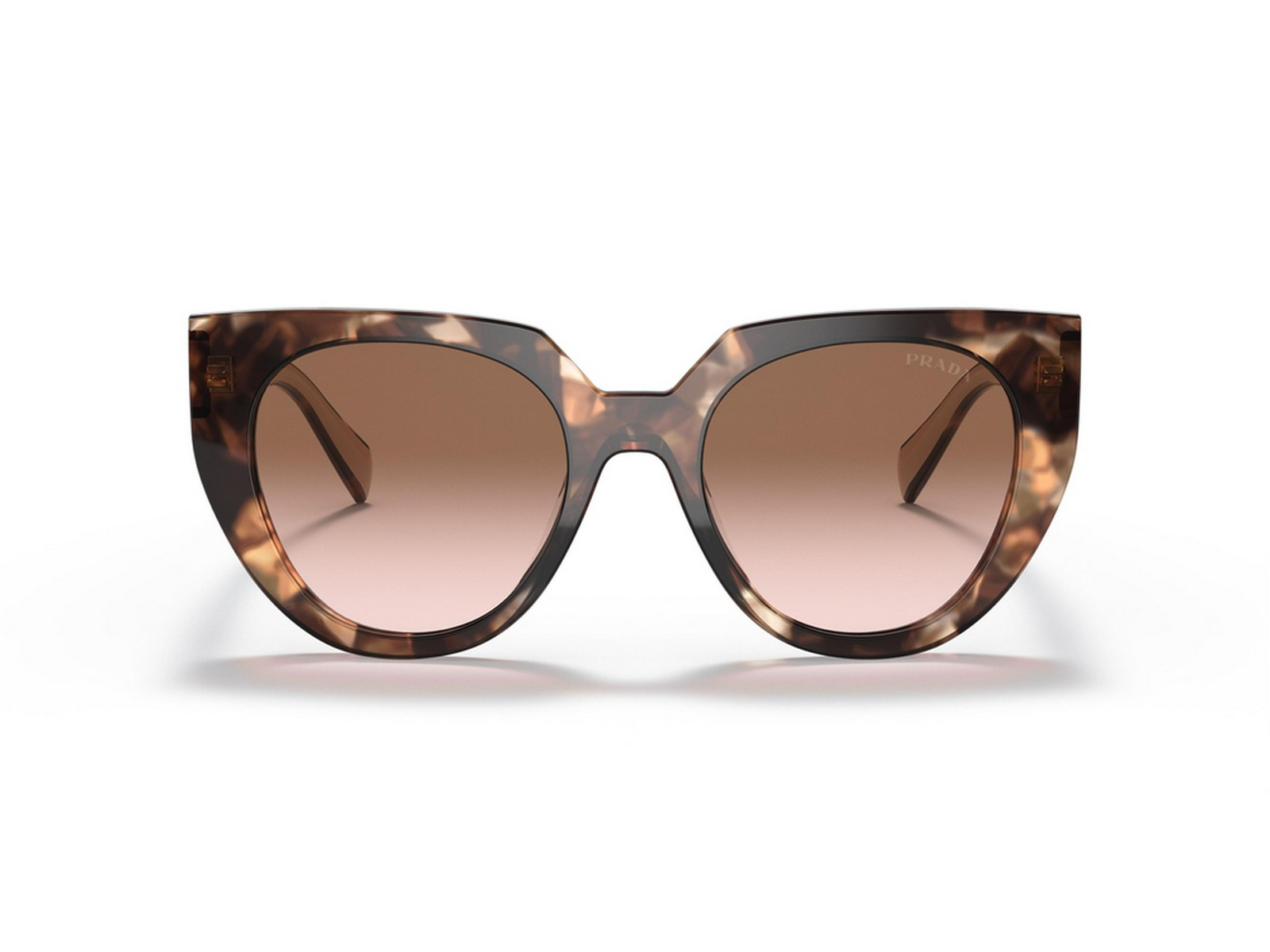 PRADA SPR 14WS 01R0A6 52