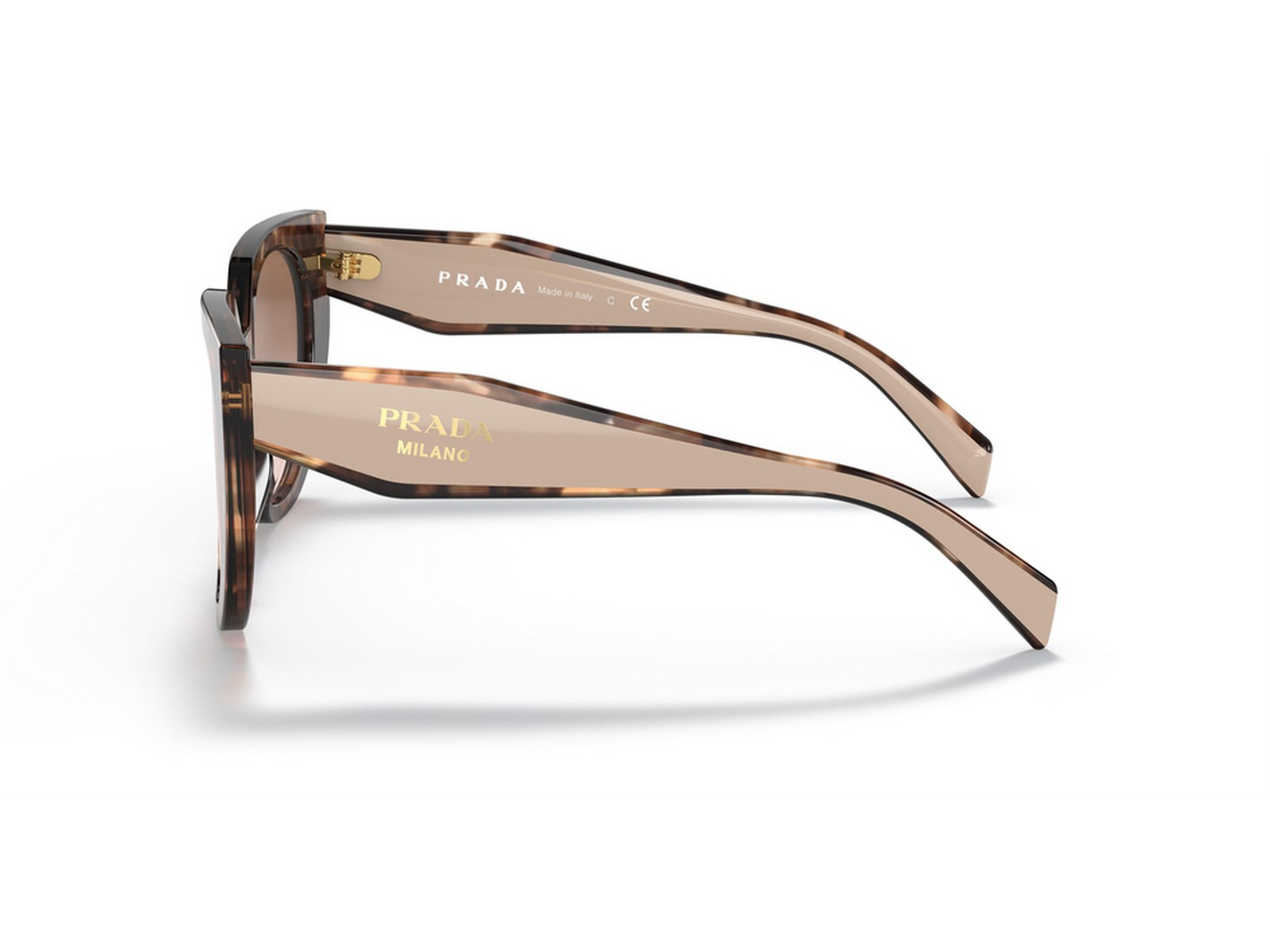 PRADA SPR 14WS 01R0A6 52