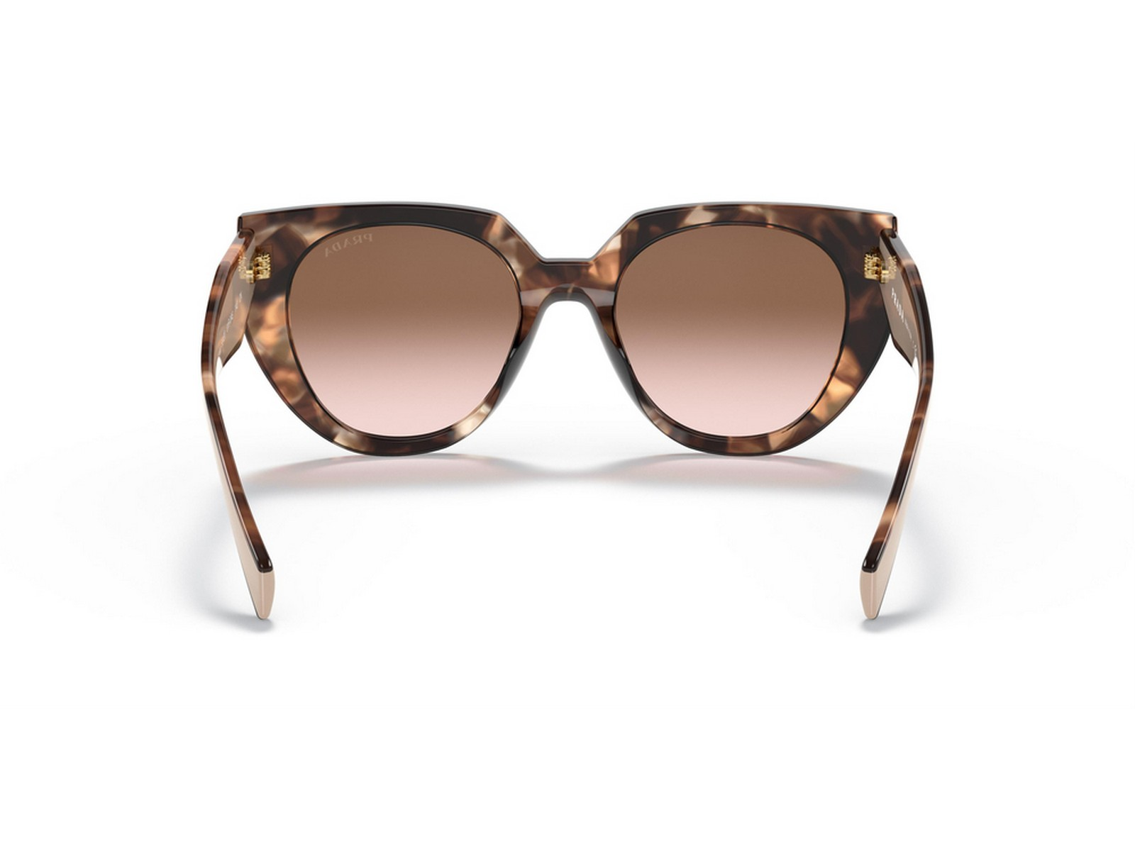 PRADA SPR 14WS 01R0A6 52