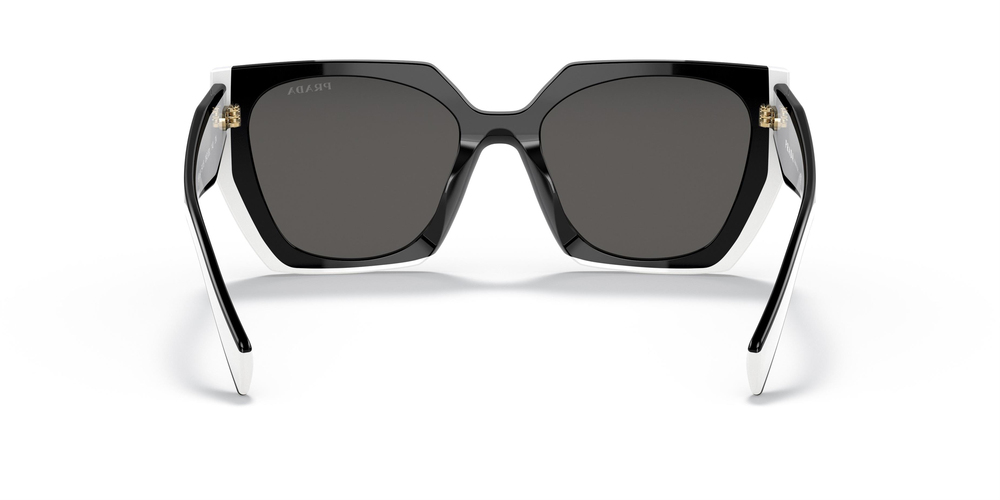 PRADA SPR 15WS 09Q5S0 54