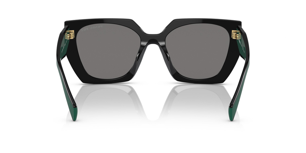 PRADA SPR 15WS 1AB5ZI 54