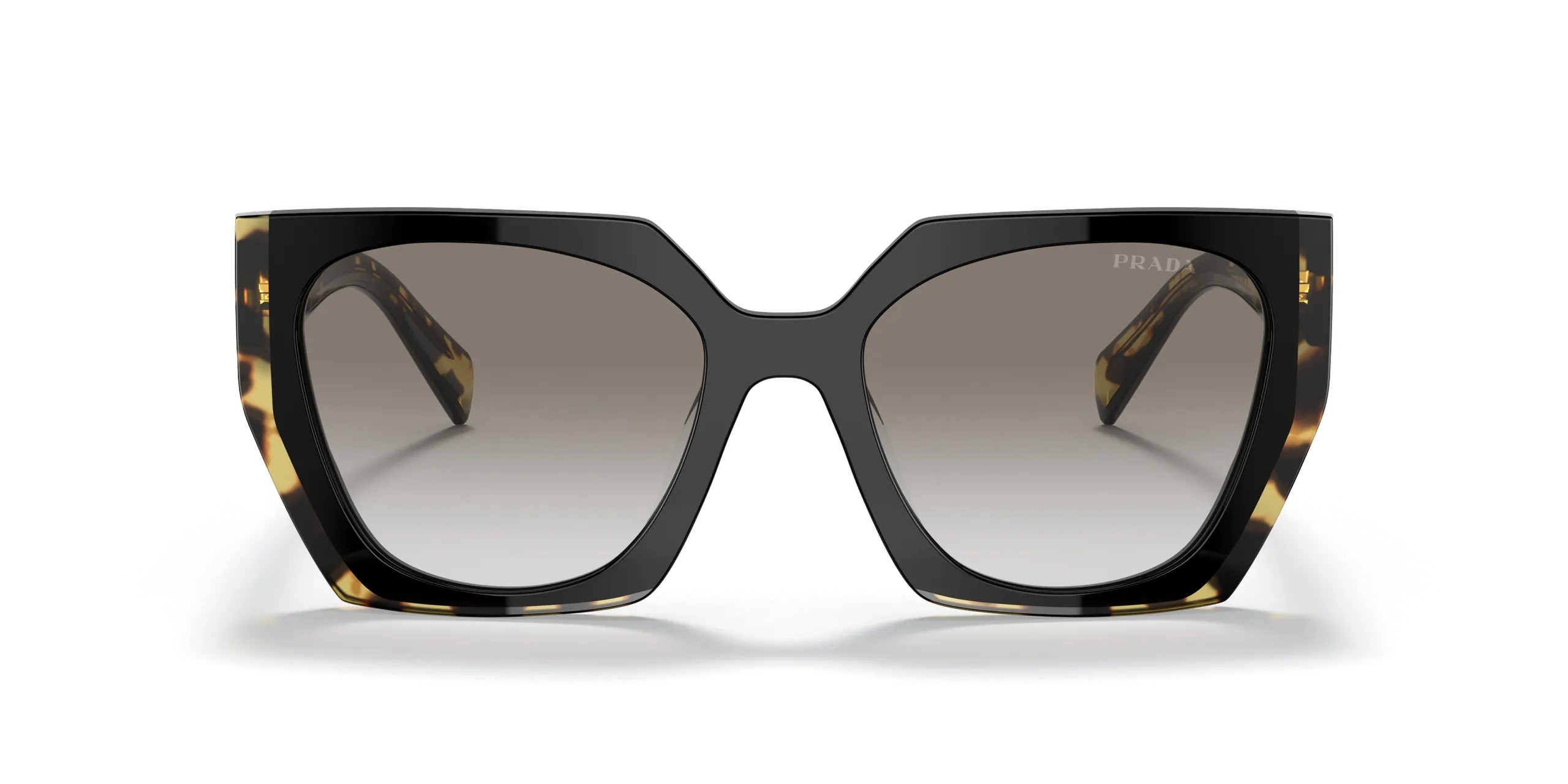 PRADA SPR 15WS 3890A7 54
