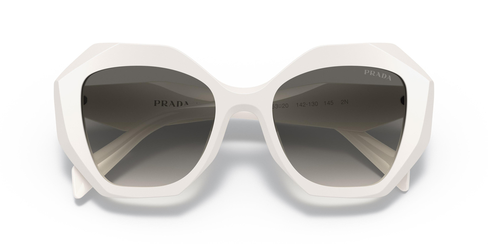 PRADA SPR 16WS 142130 53