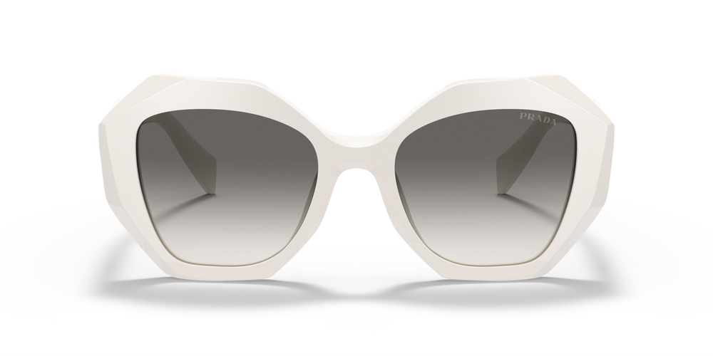 PRADA SPR 16WS 142130 53