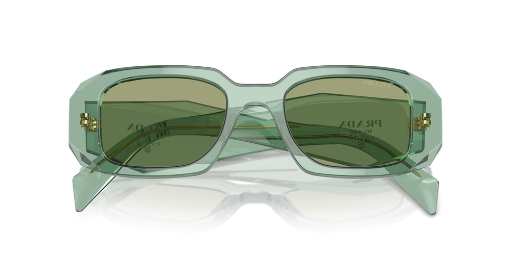 PRADA SPR 17WS 11R10E 49
