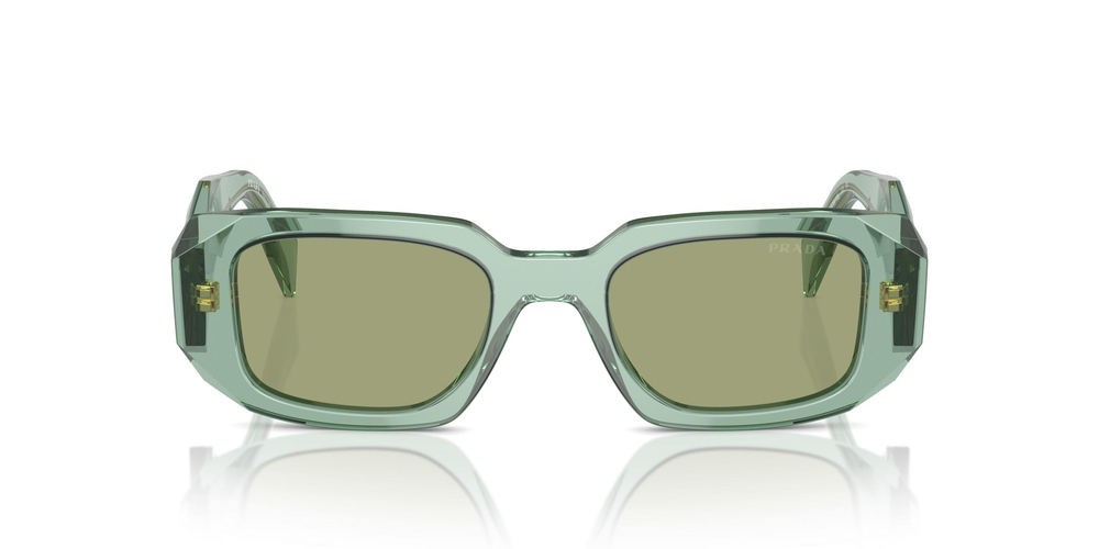 PRADA SPR 17WS 11R10E 49