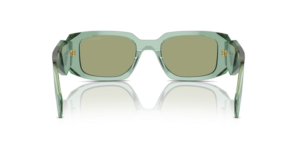 PRADA SPR 17WS 11R10E 49