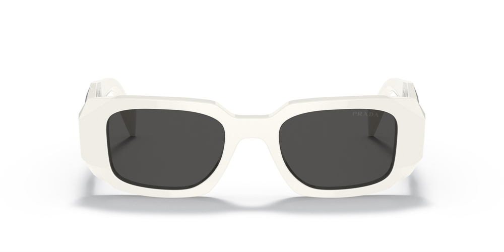 PRADA SPR 17WS 1425SO 49