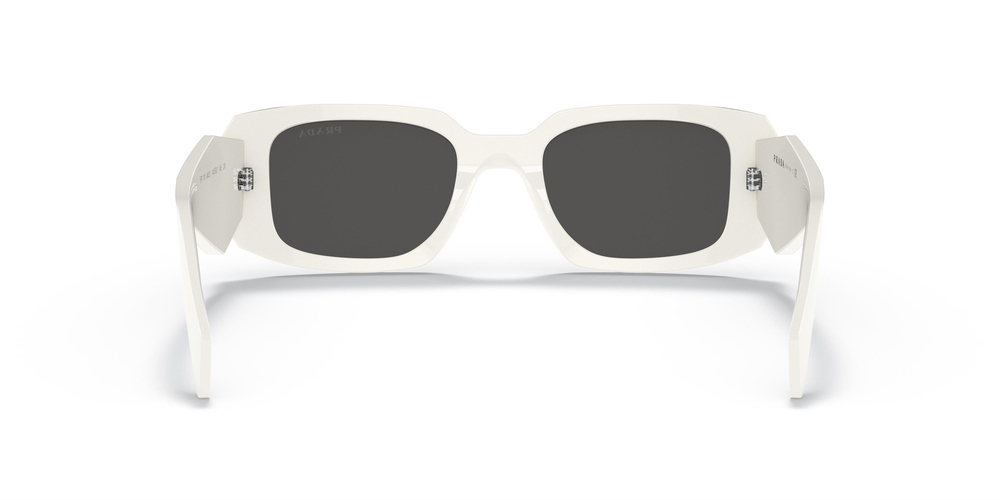 PRADA SPR 17WS 1425SO 49