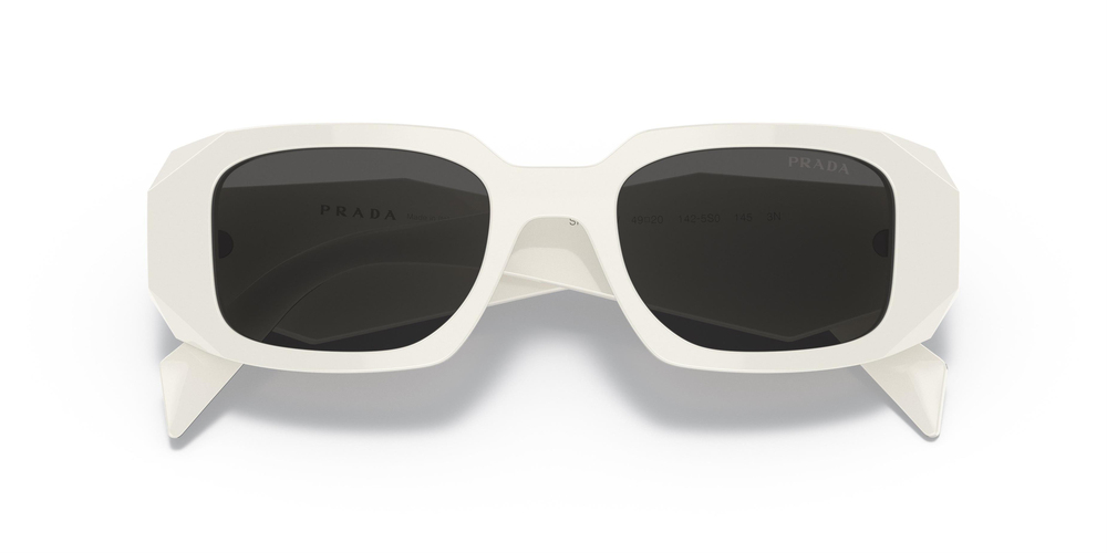PRADA SPR 17WS 1425SO 49