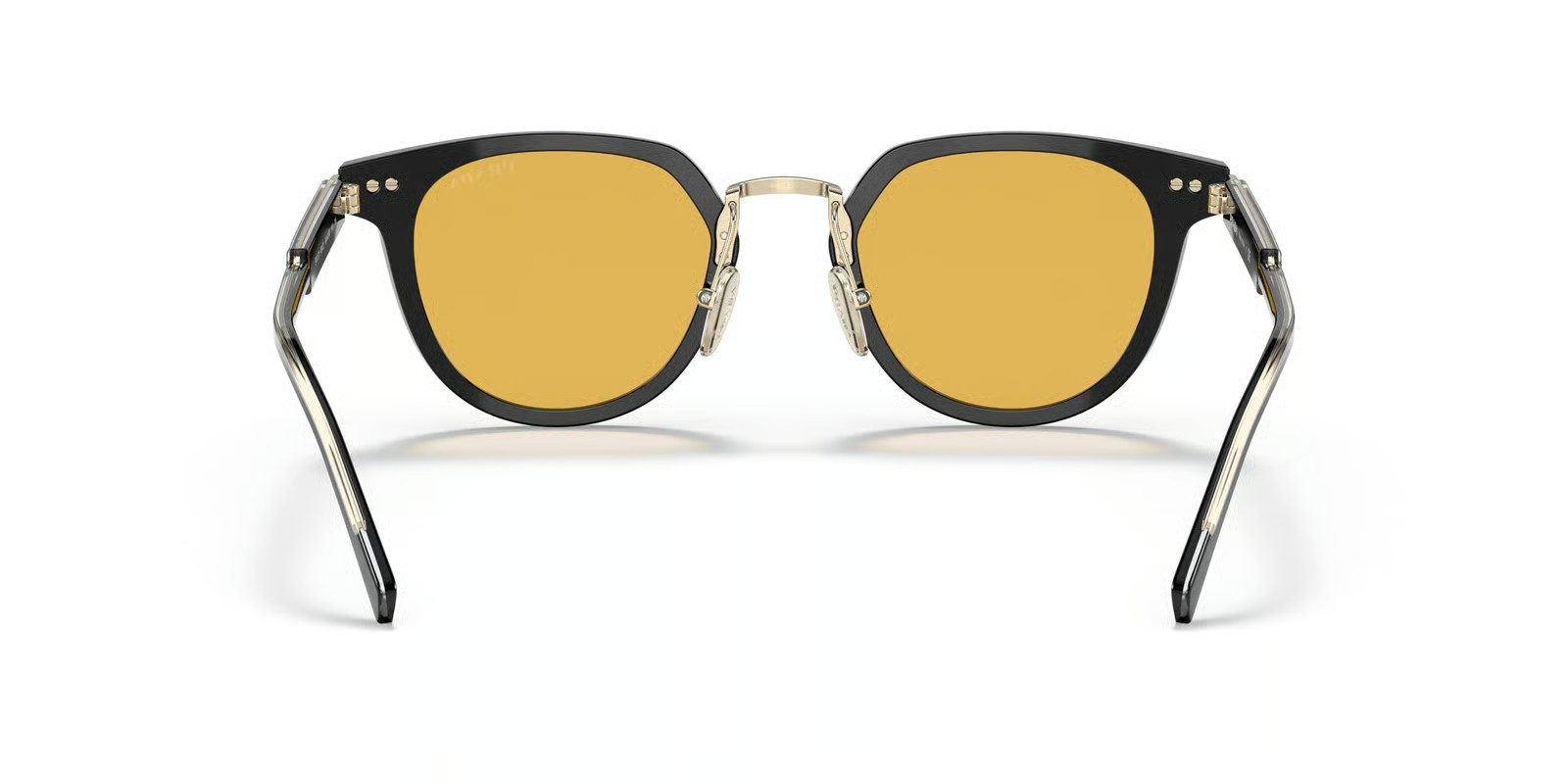 PRADA SPR 17YS AAV07M 49