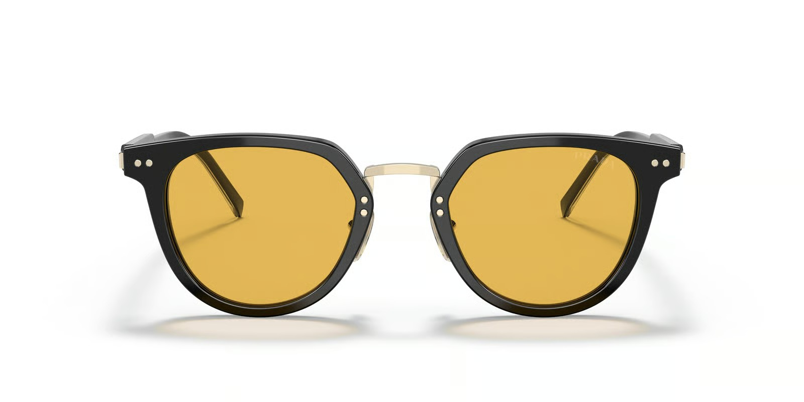 PRADA SPR 17YS AAV07M 49