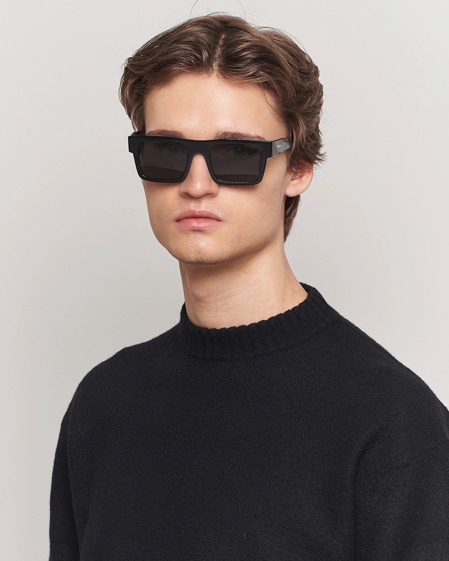 PRADA SPR 19WS 1AB5SO 52