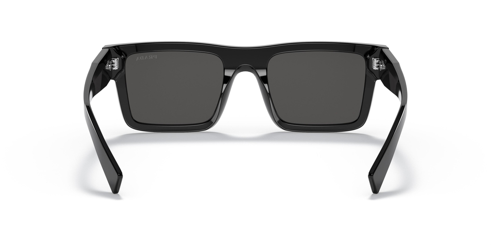 PRADA SPR 19WS 1AB5SO 52