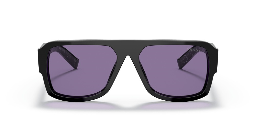 PRADA SPR 22YS 1AB05Q 56