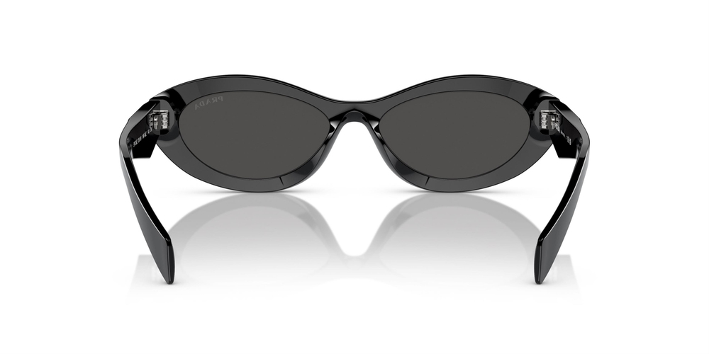 PRADA SPR 26ZS 16K08Z 55