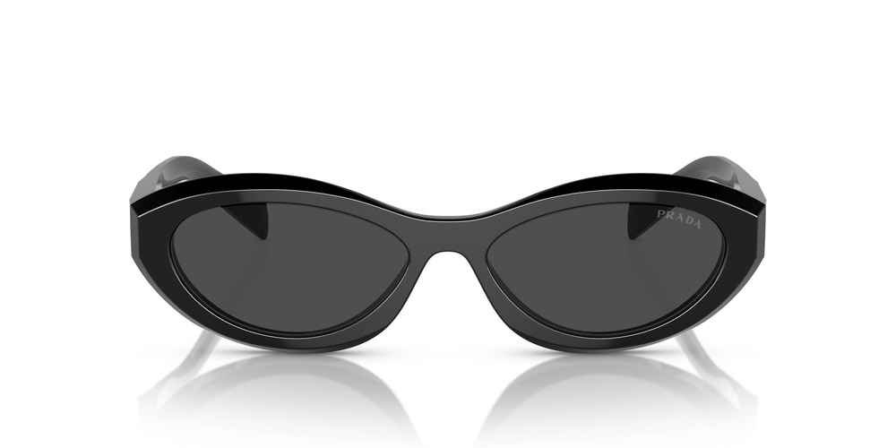 PRADA SPR 26ZS 16K08Z 55