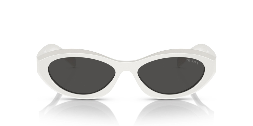PRADA SPR 26ZS 17K08Z 55