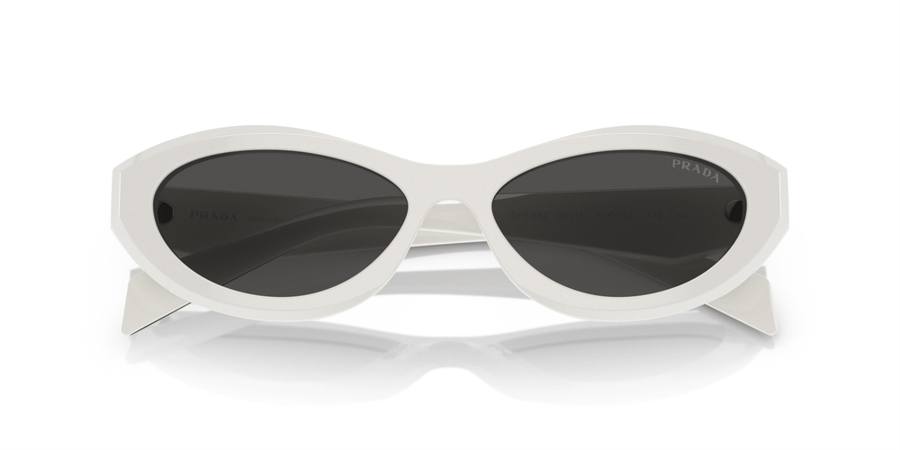 PRADA SPR 26ZS 17K08Z 55