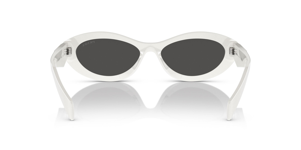 PRADA SPR 26ZS 17K08Z 55