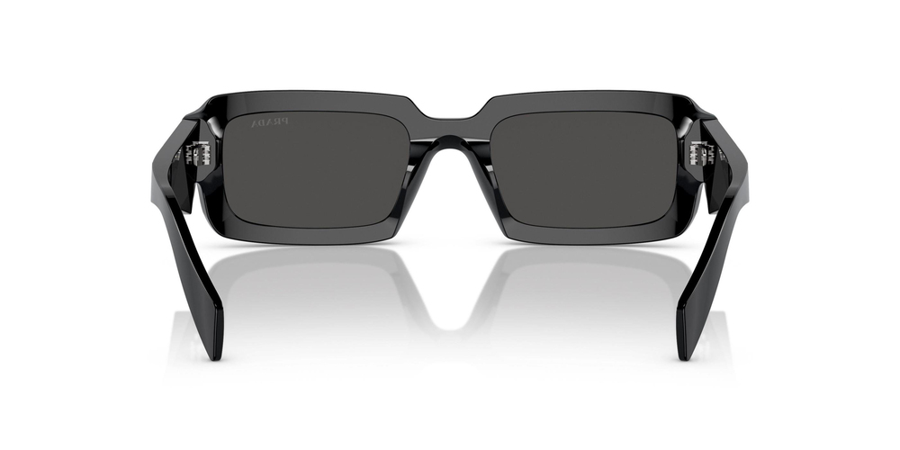 PRADA SPR 27ZS 16K08Z 54