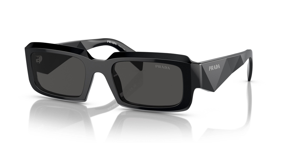 PRADA SPR 27ZS 16K08Z 54