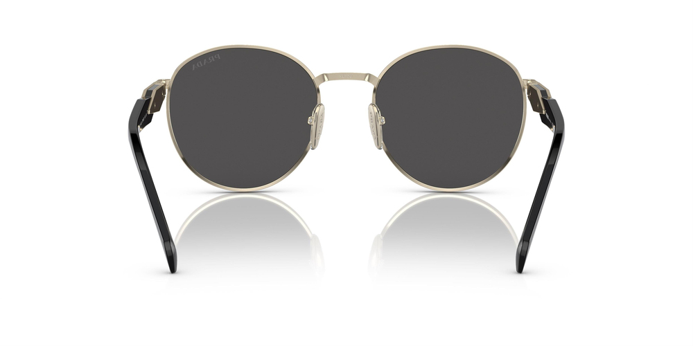 PRADA SPR 56ZS ZVN5S0 54