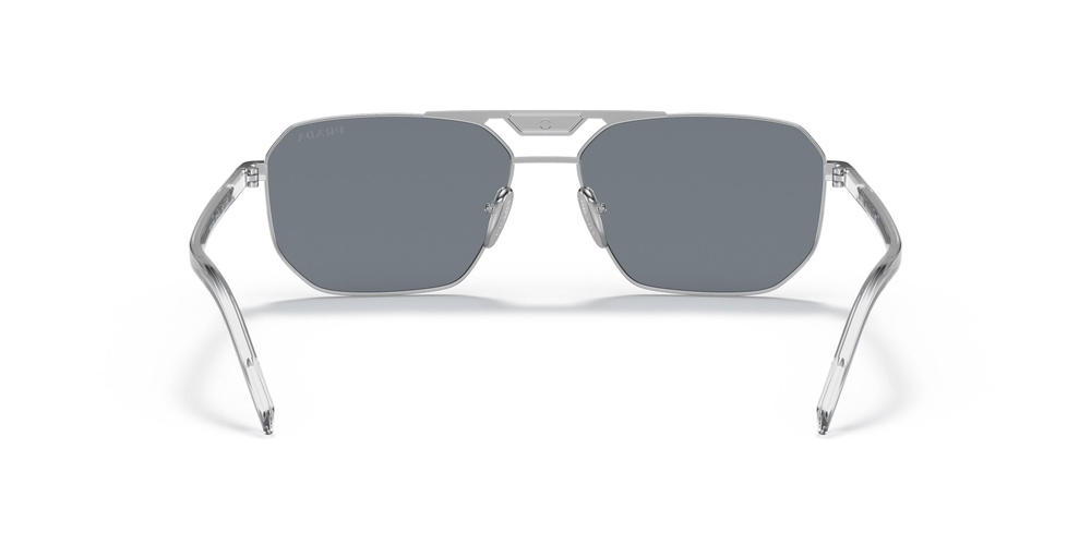 PRADA SPR 58YS 1BC02R 57