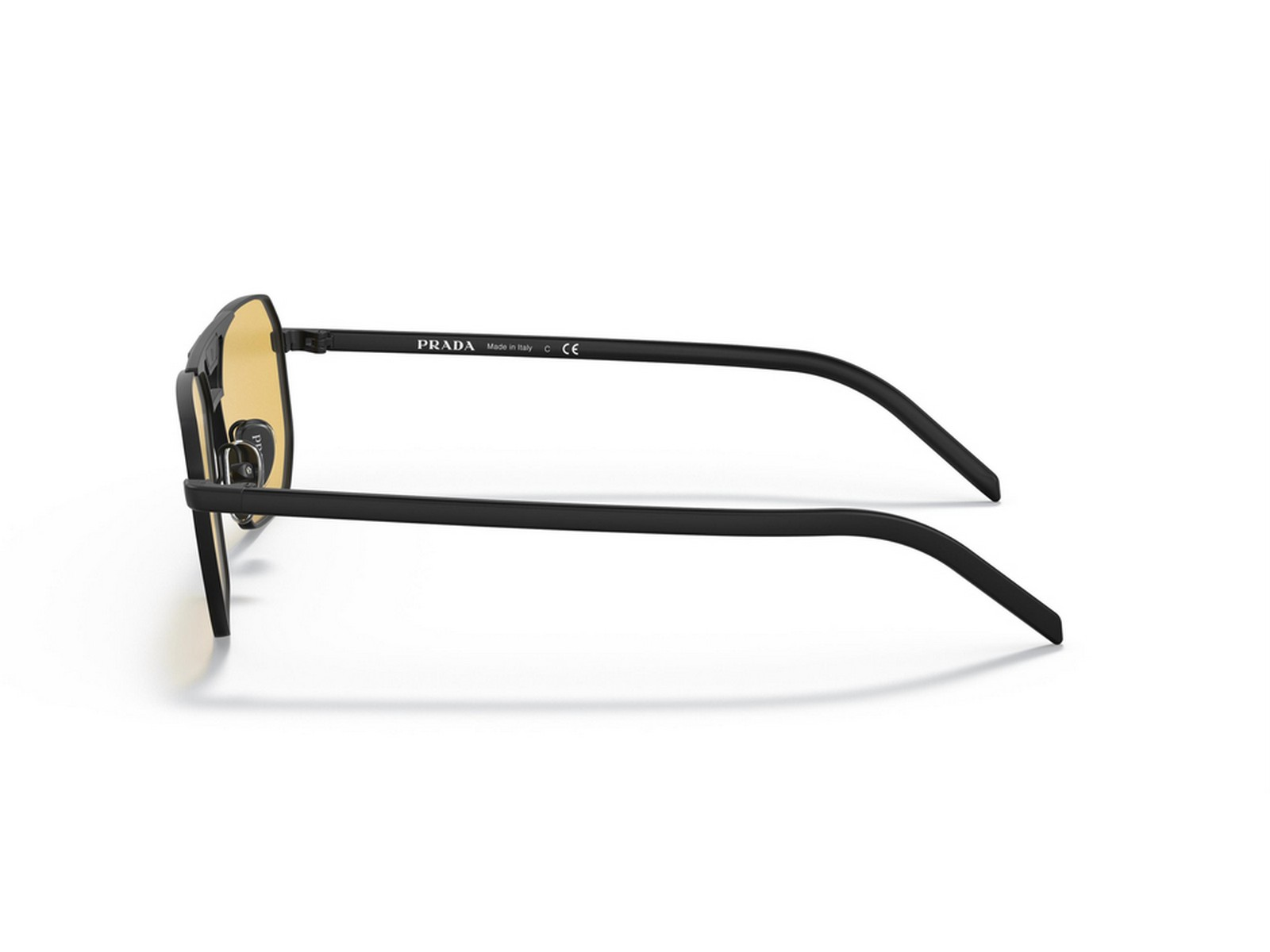 PRADA SPR 58YS 1BO0B7 57