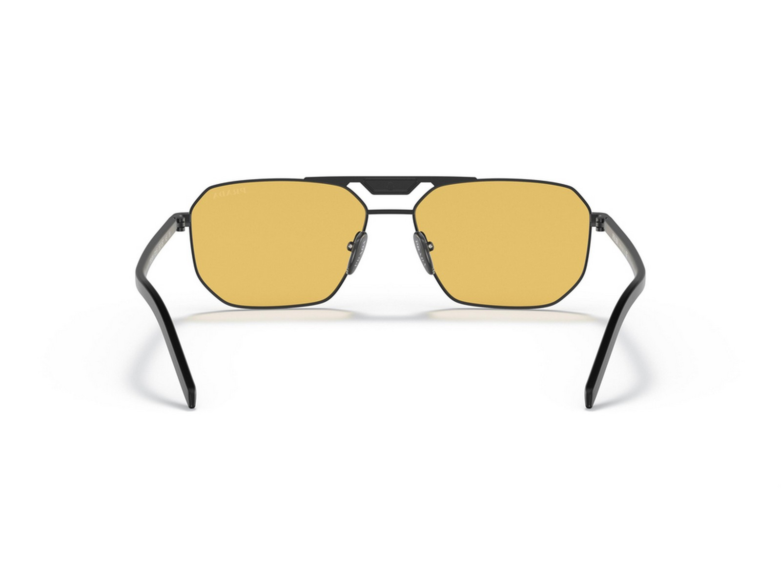 PRADA SPR 58YS 1BO0B7 57