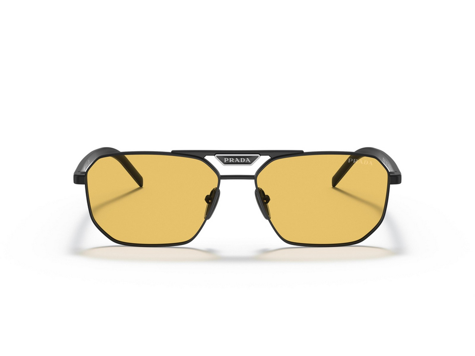 PRADA SPR 58YS 1BO0B7 57