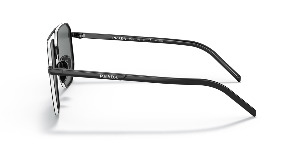 PRADA SPR 59YS 1AB5Z1 57