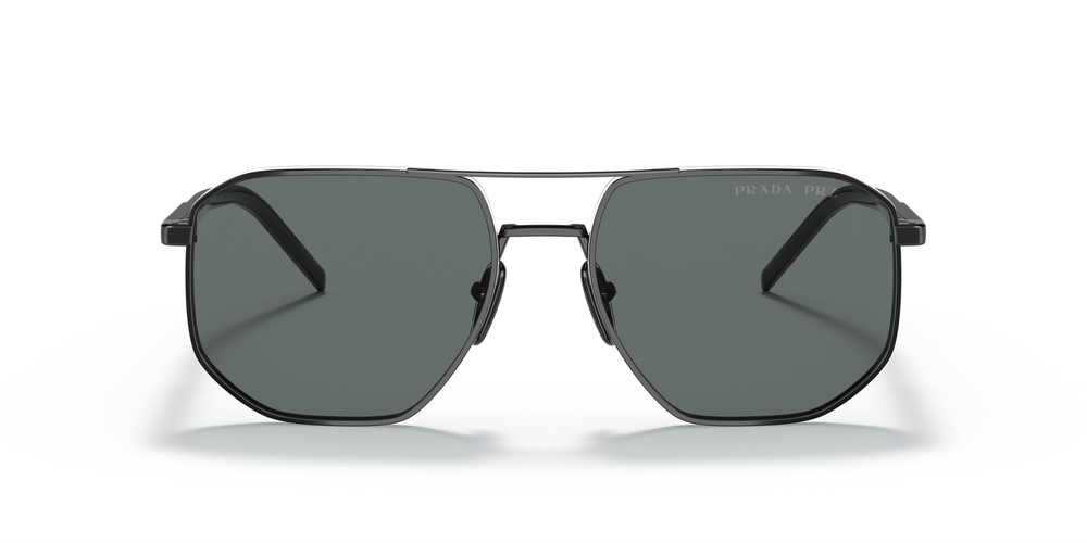 PRADA SPR 59YS 1AB5Z1 57