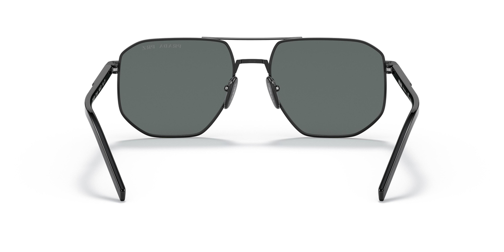 PRADA SPR 59YS 1AB5Z1 57
