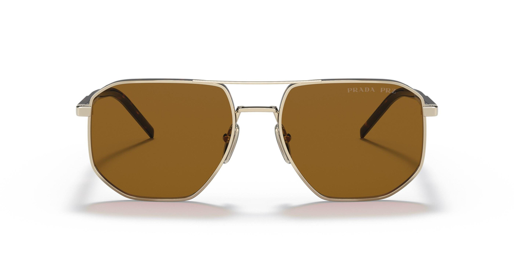 PRADA SPR 59YS ZVN5Y1 57