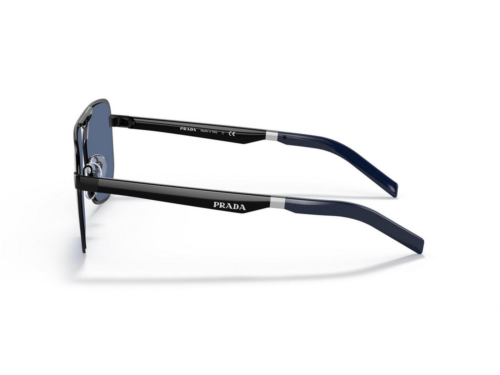PRADA SPR 60W 09S06A 58