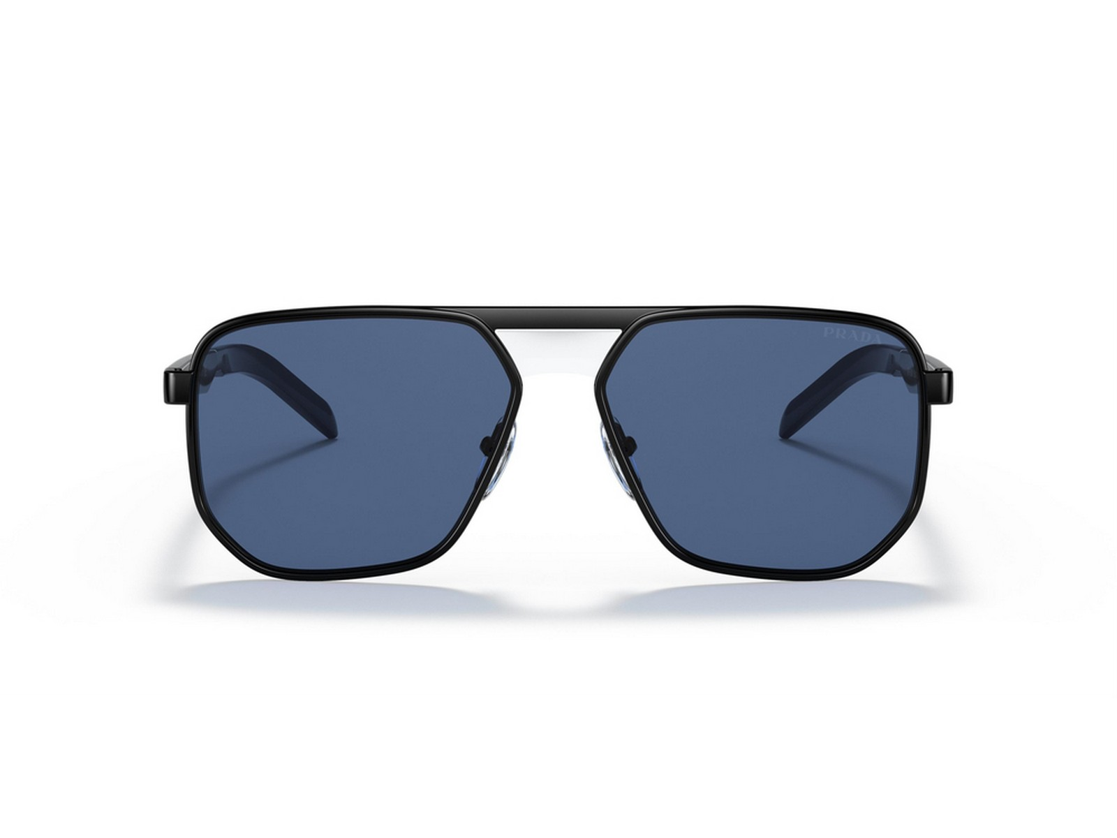 PRADA SPR 60W 09S06A 58