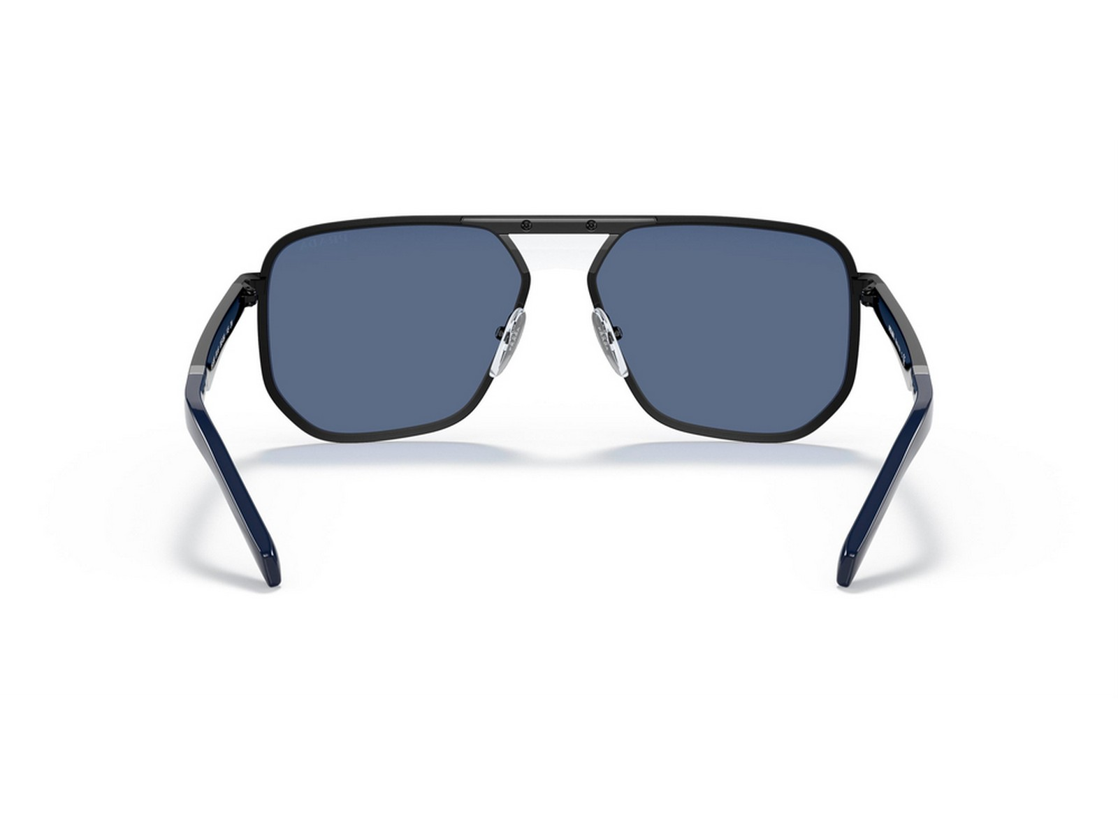 PRADA SPR 60W 09S06A 58