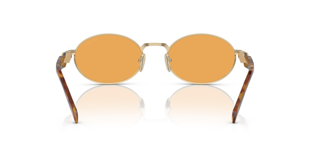 PRADA SPR 65ZS ZVN02Z 55