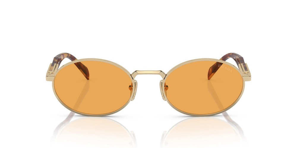 PRADA SPR 65ZS ZVN02Z 55
