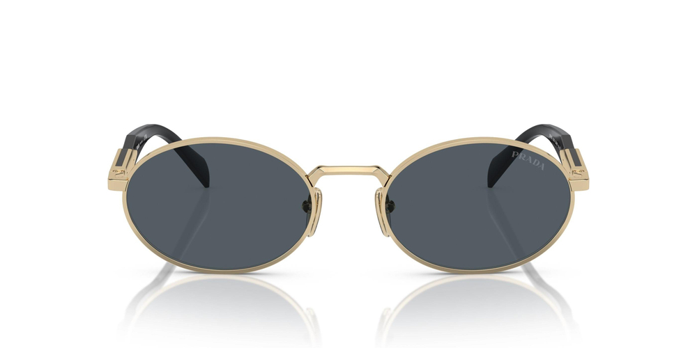 PRADA SPR 65ZS ZVN09T 55