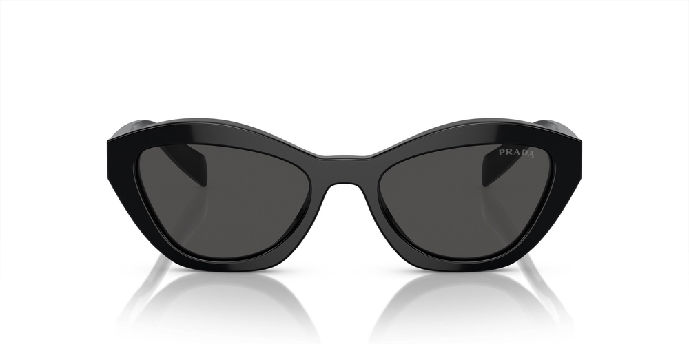 PRADA SPR A02S 16K08Z 52
