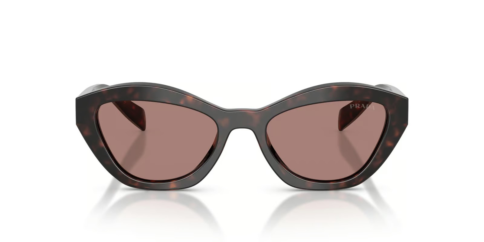 PRADA SPR A02S 17N60B 52