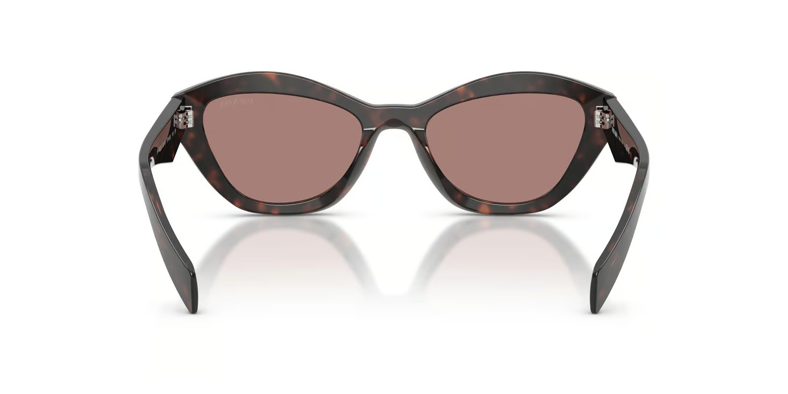 PRADA SPR A02S 17N60B 52