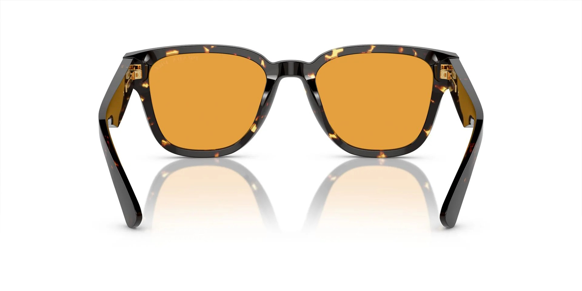 PRADA SPR A04 1602OC 52