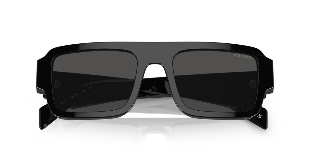 PRADA SPR A05S 16K08Z 53
