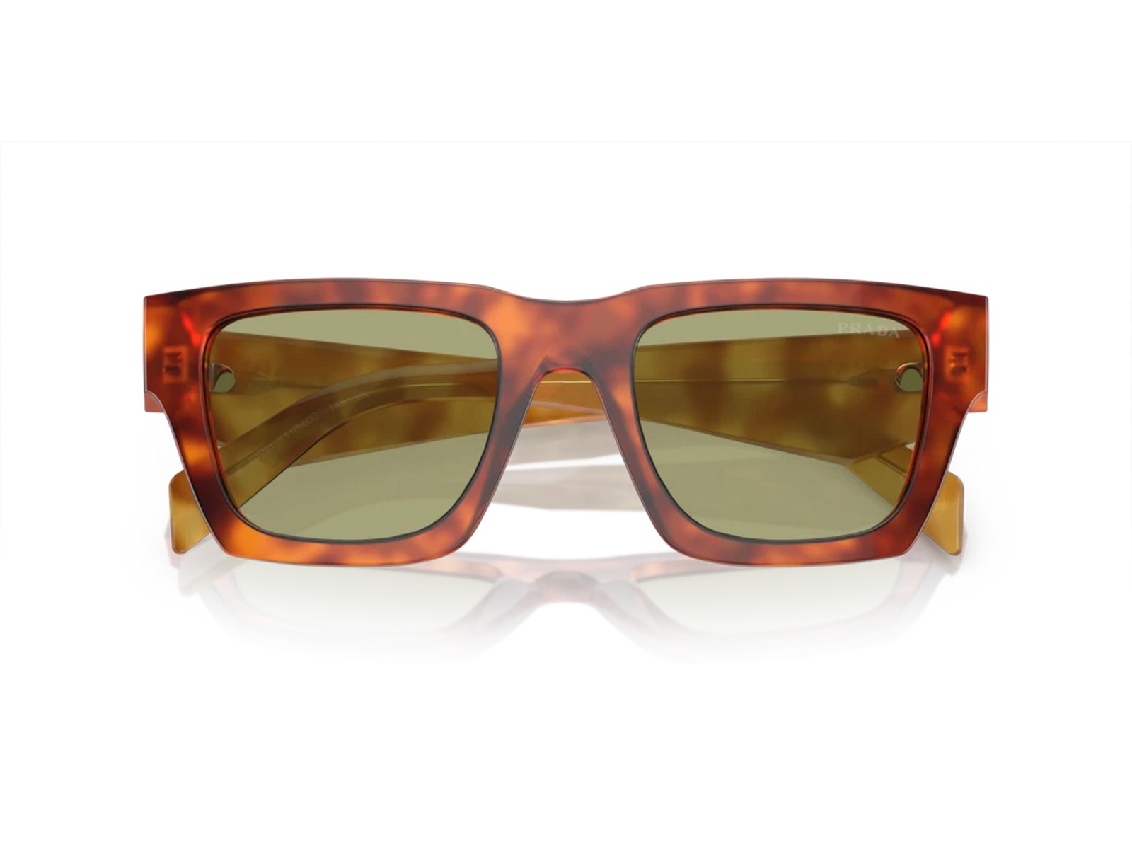 PRADA SPR A06 11P60C 50